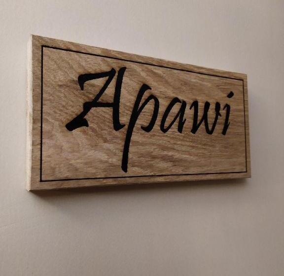 住宿加早餐 La Ferme Les Mamours