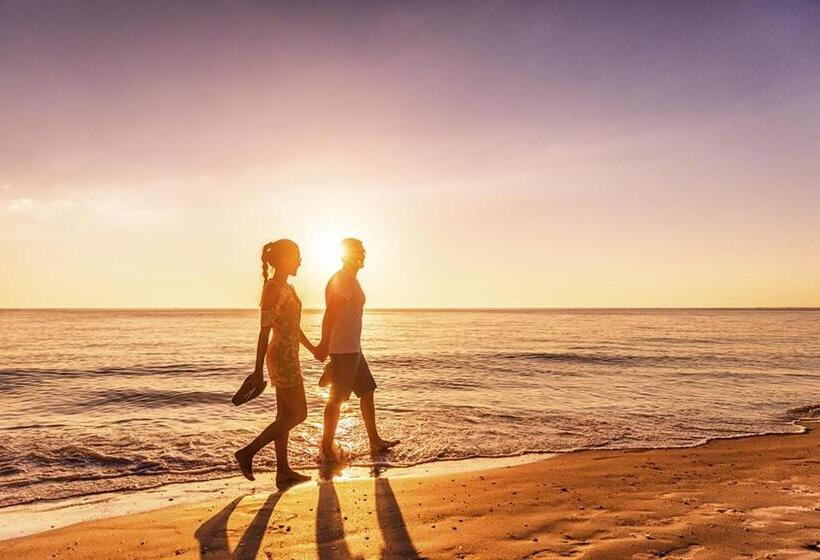 پانسیون Casa Qirih