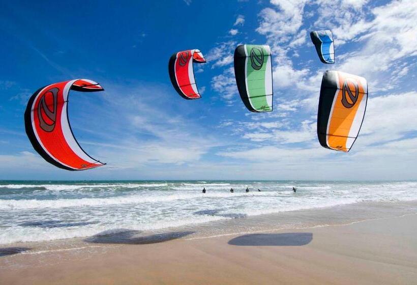 پانسیون Casa Qirih