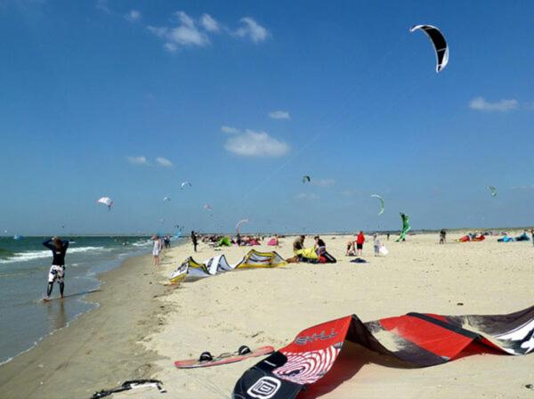 پانسیون Casa Qirih