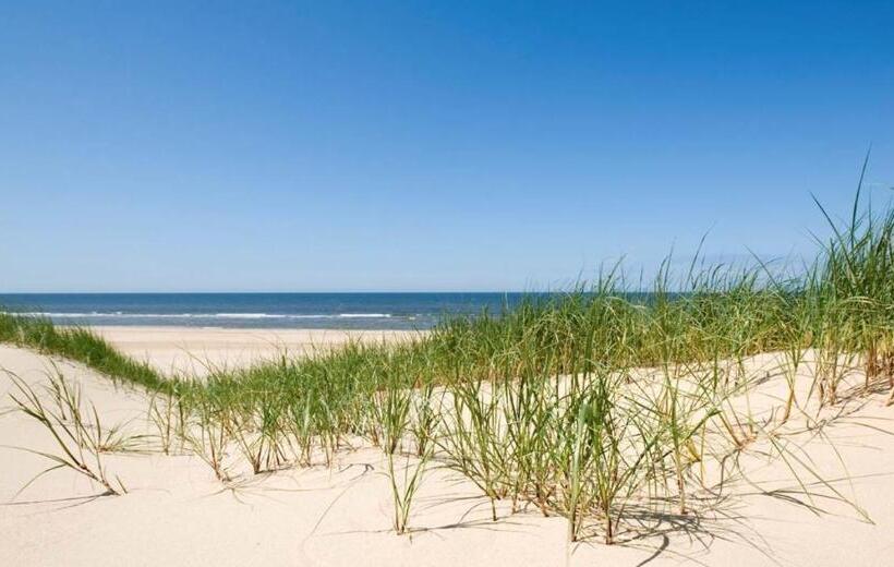 پانسیون Casa Qirih