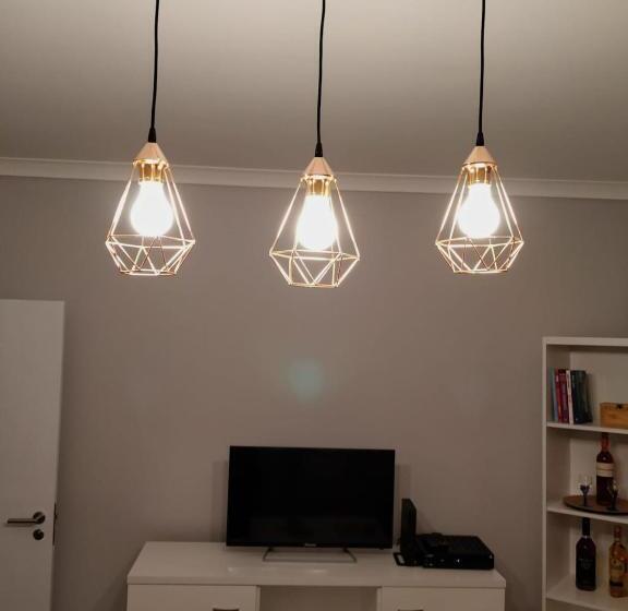 بنسيون Casa Vaz