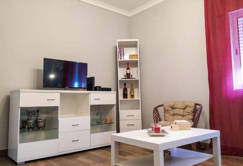 بنسيون Casa Vaz