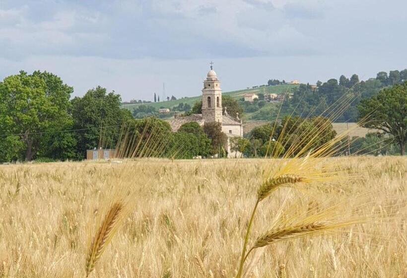 膳宿费 La Dolce Vita