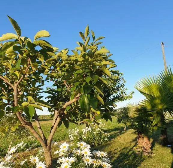 Majatalo La Dolce Vita