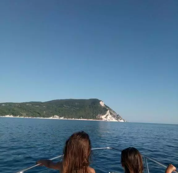 Majatalo La Dolce Vita