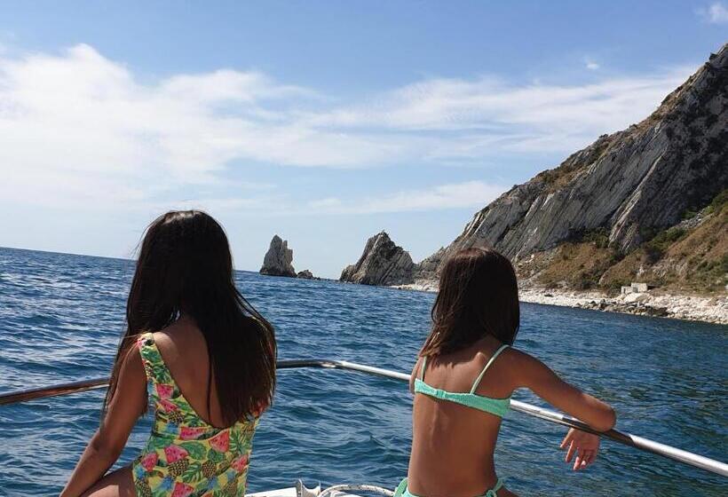 膳宿费 La Dolce Vita