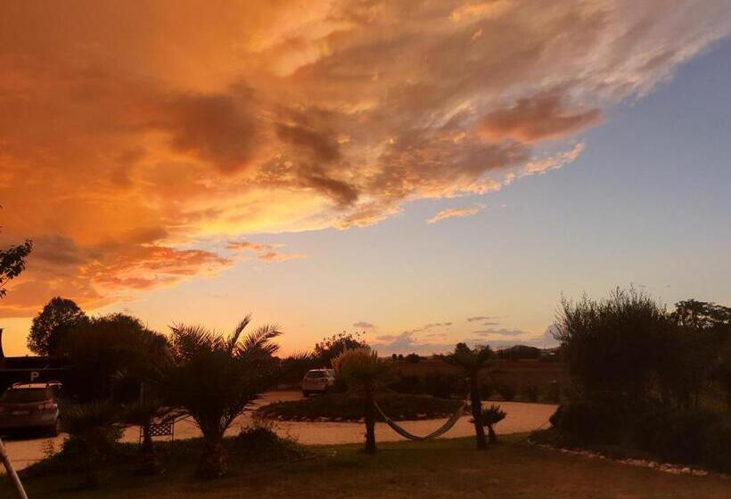 膳宿费 La Dolce Vita