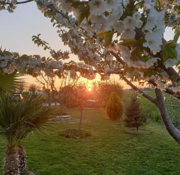 Majatalo La Dolce Vita