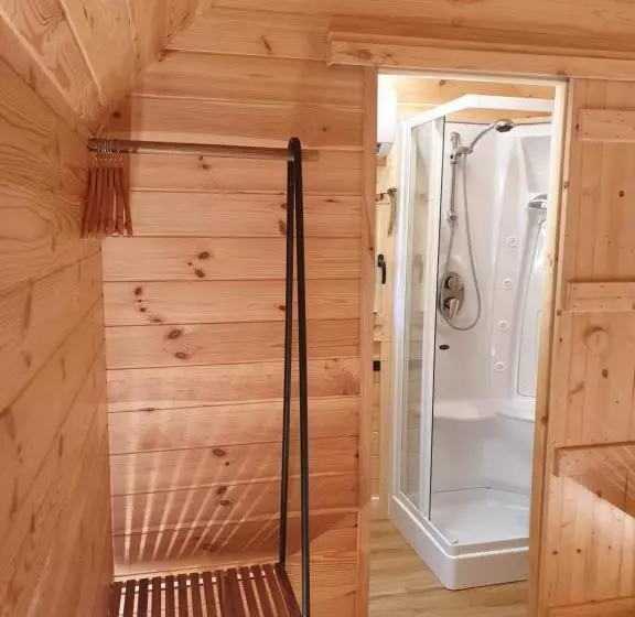 Majatalo La Dolce Vita