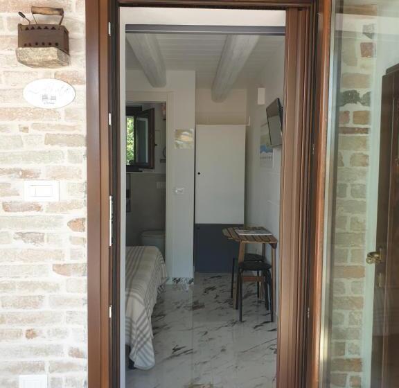 膳宿费 La Dolce Vita