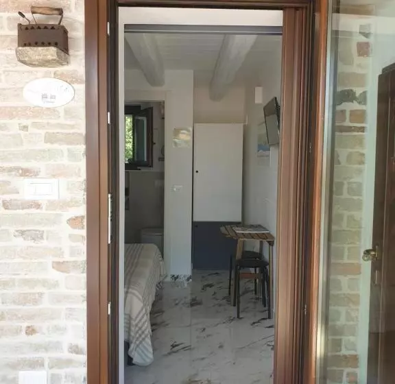 Majatalo La Dolce Vita