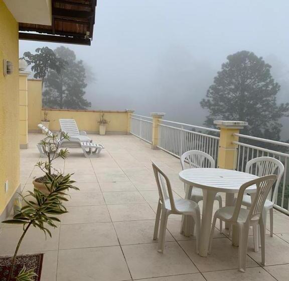 膳宿费 Luxor Flat`s