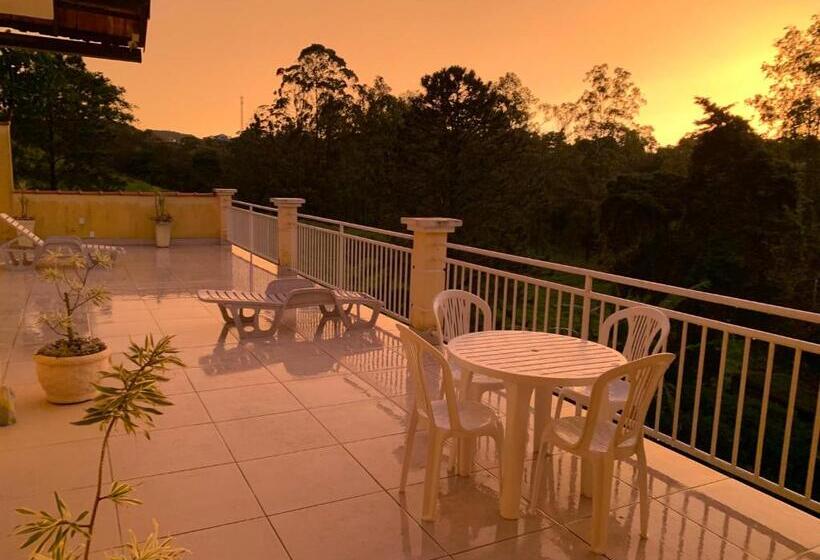 膳宿费 Luxor Flat`s