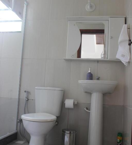 膳宿费 Luxor Flat`s