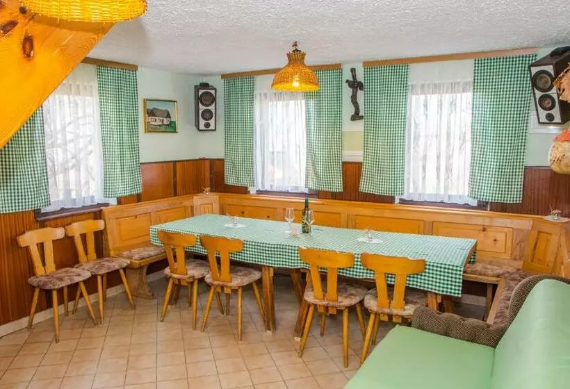 پانسیون Vinska Klet Smej