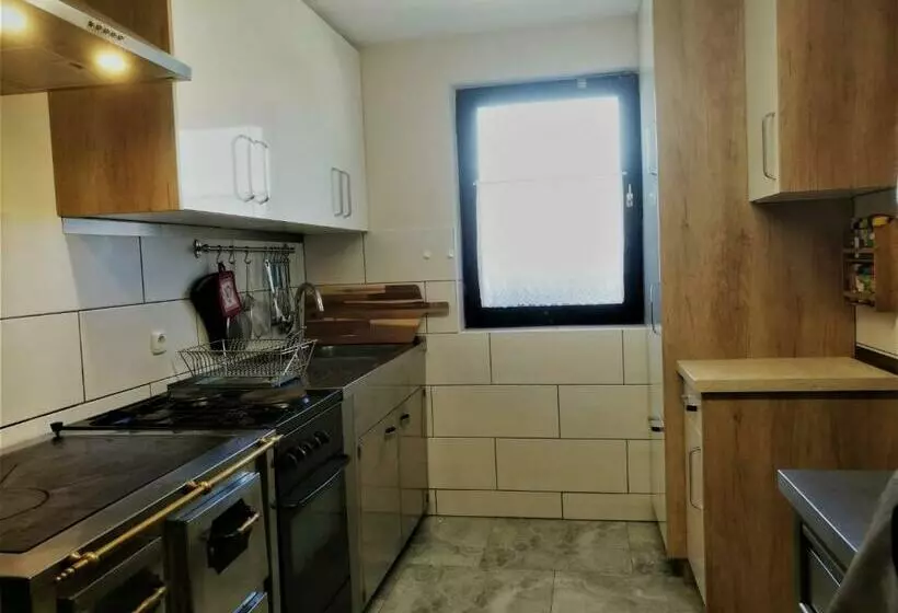 پانسیون Vinska Klet Smej