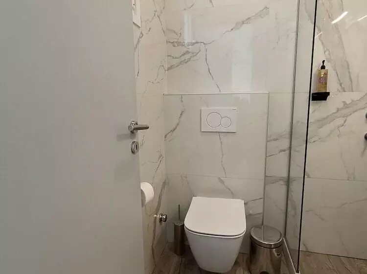 Cyclades Studios Paros