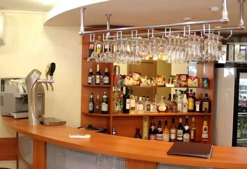 Eurohotel Southern