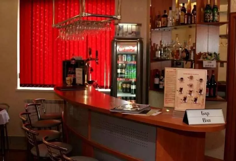 Eurohotel Southern
