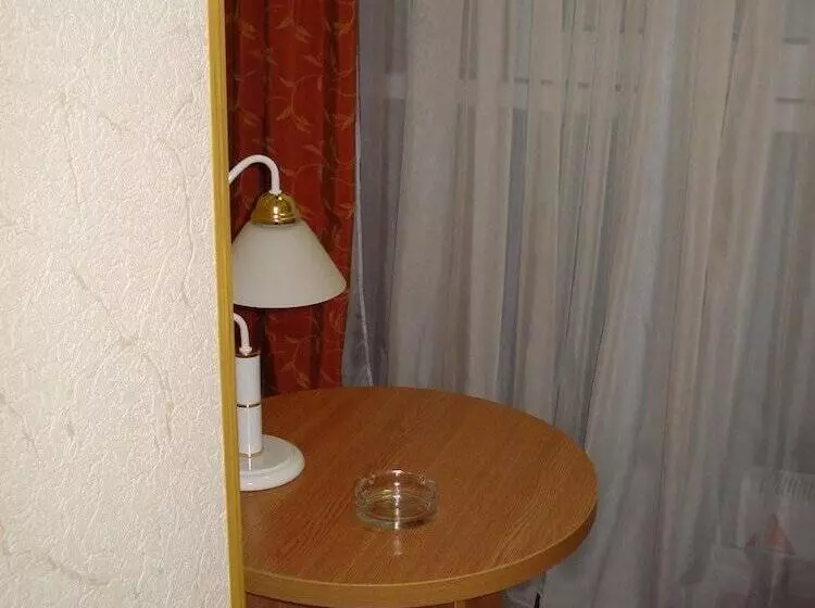 Eurohotel Southern