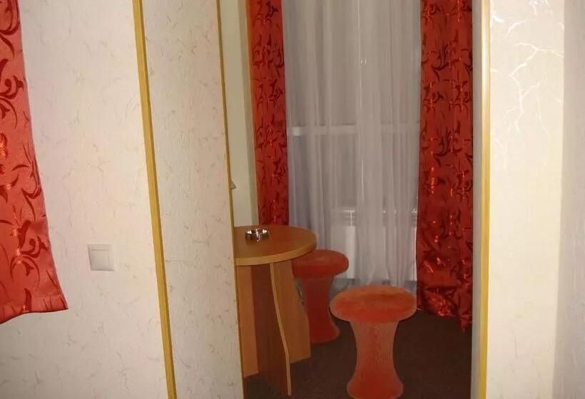 Eurohotel Southern