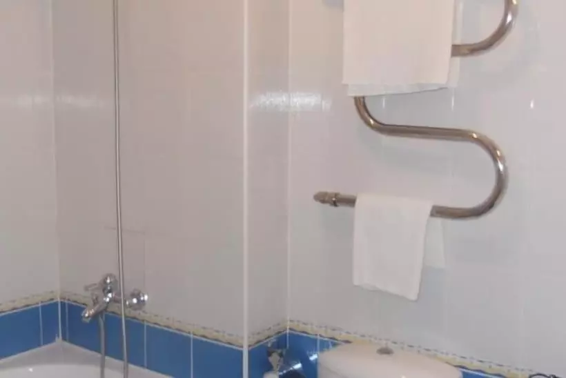 Eurohotel Southern