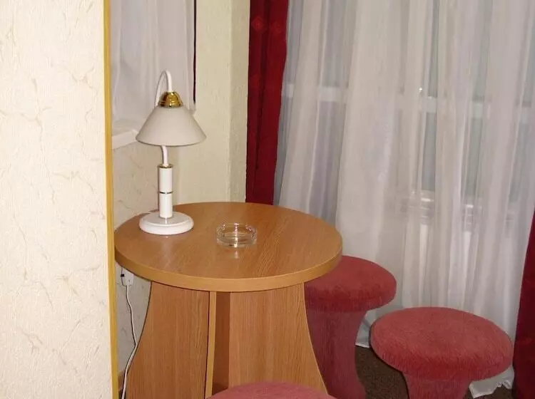 Eurohotel Southern