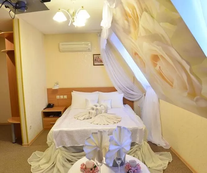 Eurohotel Southern