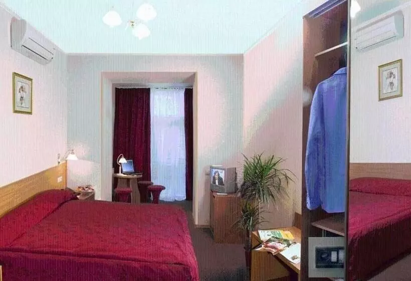 Eurohotel Southern