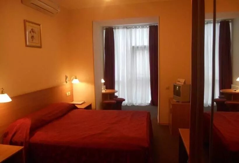 Eurohotel Southern