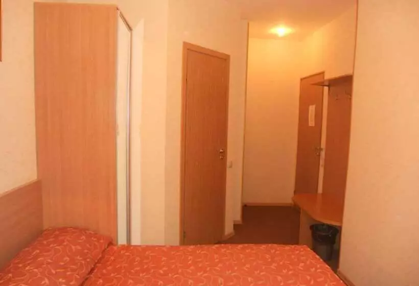 Eurohotel Southern