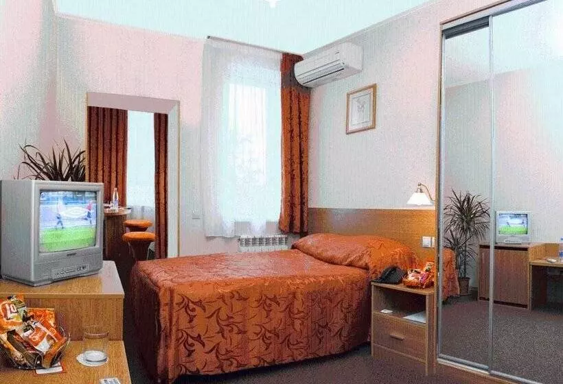 Eurohotel Southern