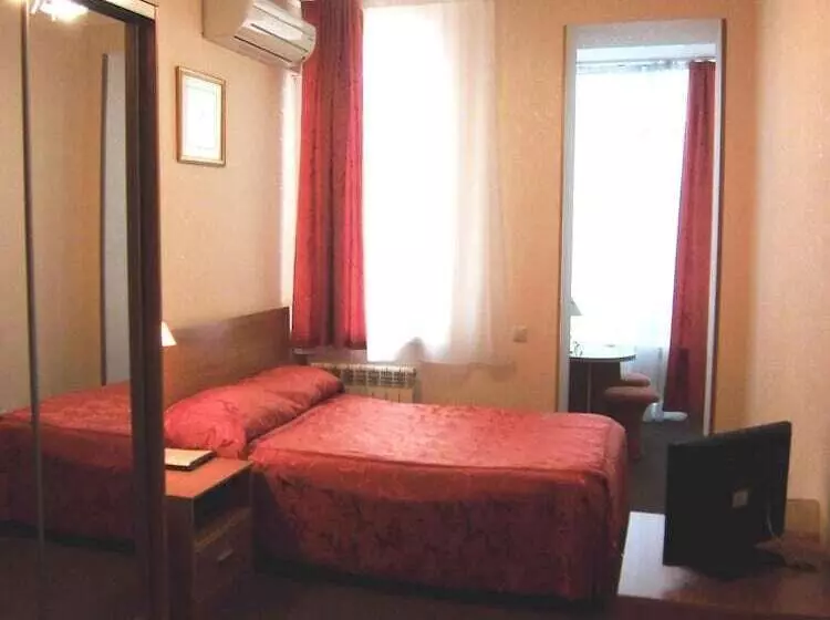 Eurohotel Southern