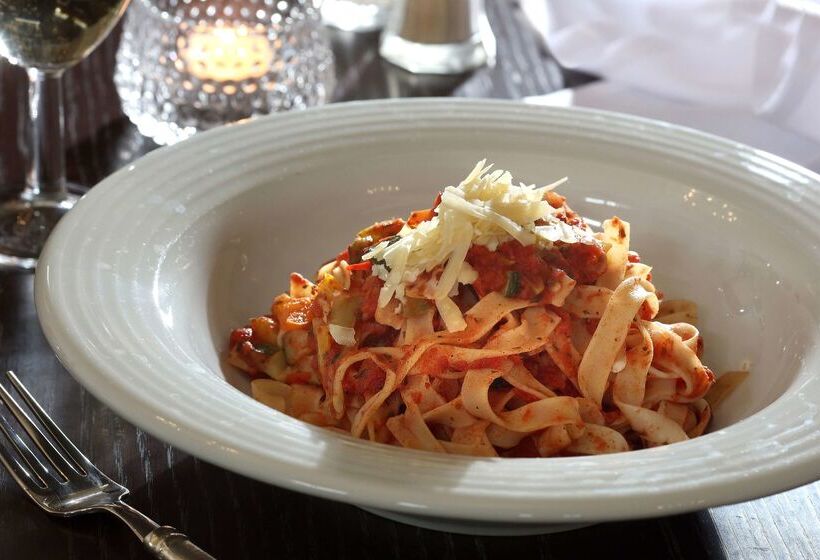 فندق Best Western Thurrock