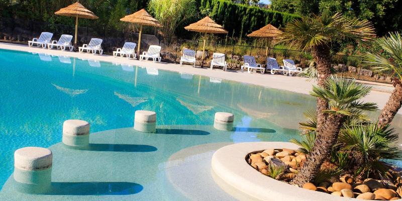 فندق Club Le Capet