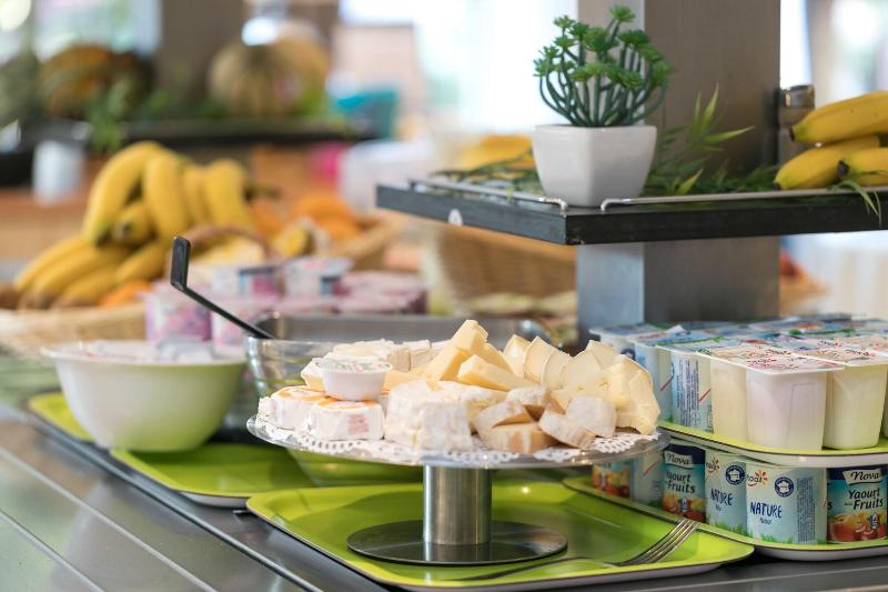 فندق Club Le Capet