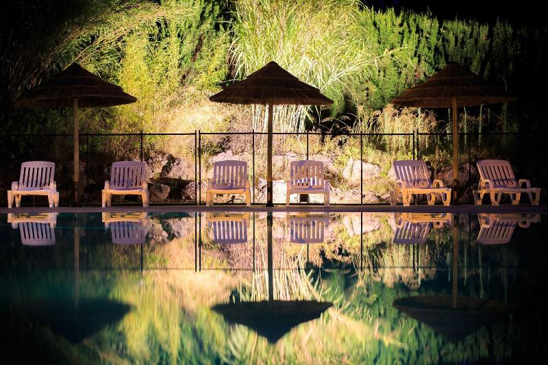 فندق Club Le Capet