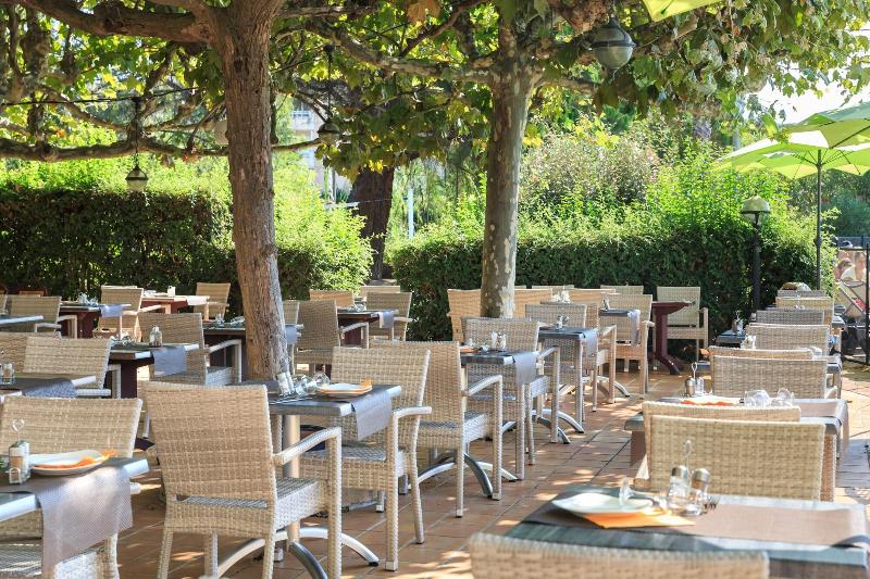 فندق Club Le Capet