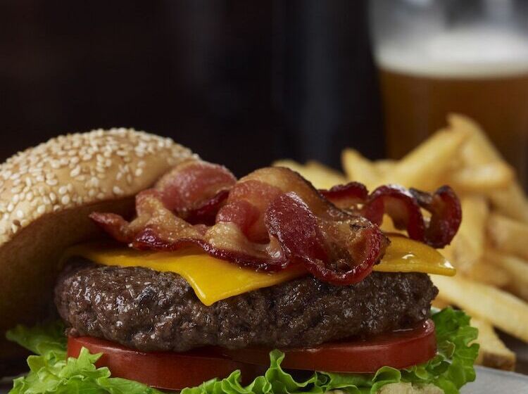 ホテル Courtyard By Marriott Moscow Paveletskaya