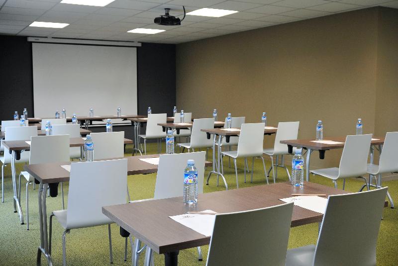 فندق Eco Nuit La Baule Guerande