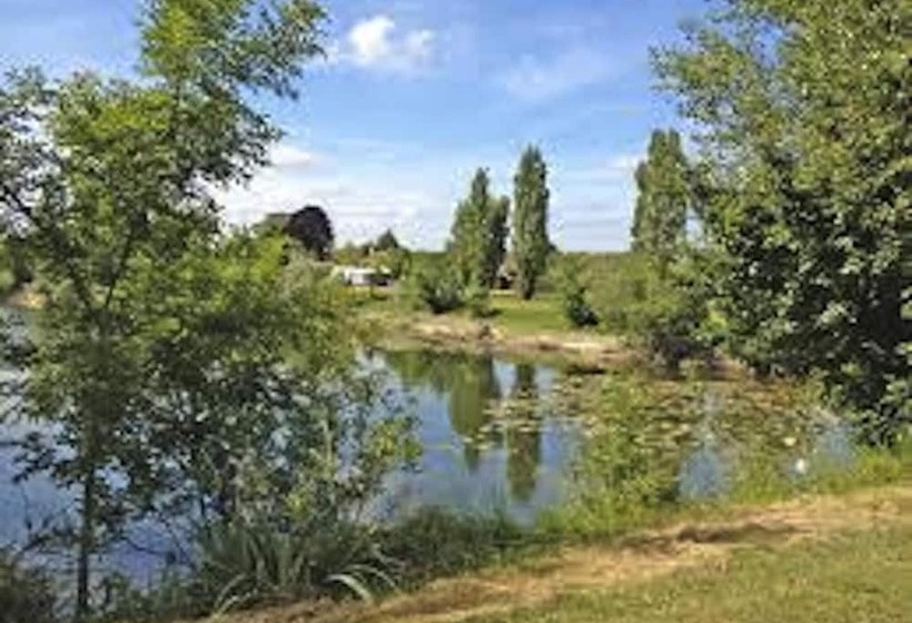 ホテル L Hôtel Du Marais Romilly Centre