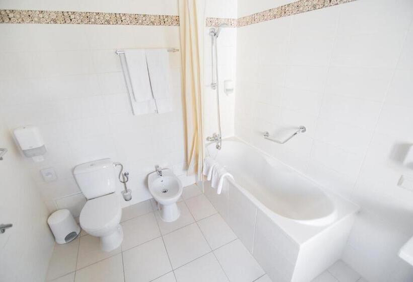 Hotel Optima Kropyvnytskyi