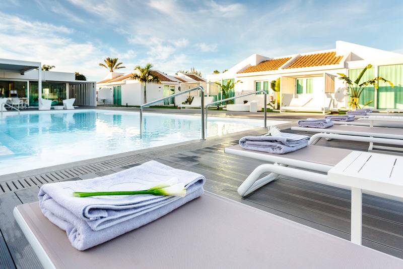 Seven Hotel & Wellness   Gay Men Only