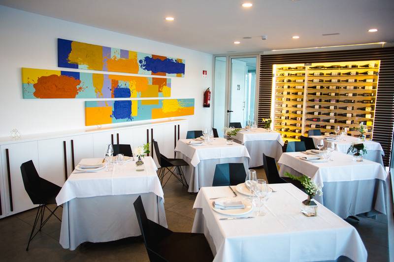 Seven Hotel & Wellness   Gay Men Only