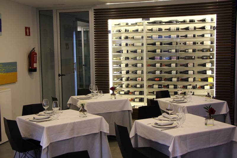 Seven Hotel & Wellness   Gay Men Only