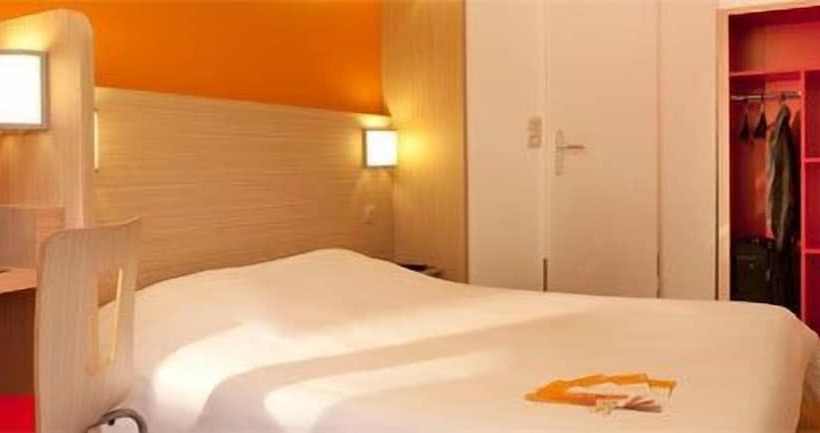 فندق Sweet And Smart Sarreguemines   Hambach