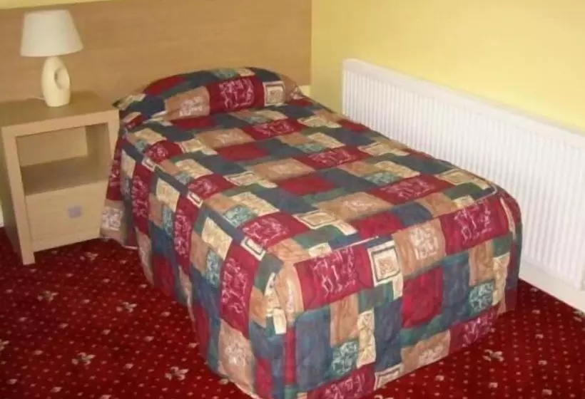 فندق The Langham