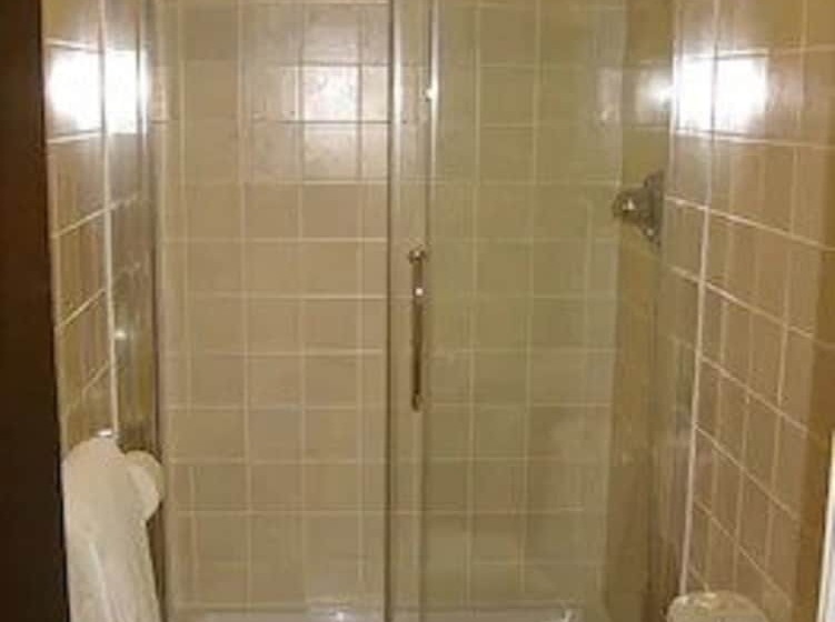 ホテル The Langham