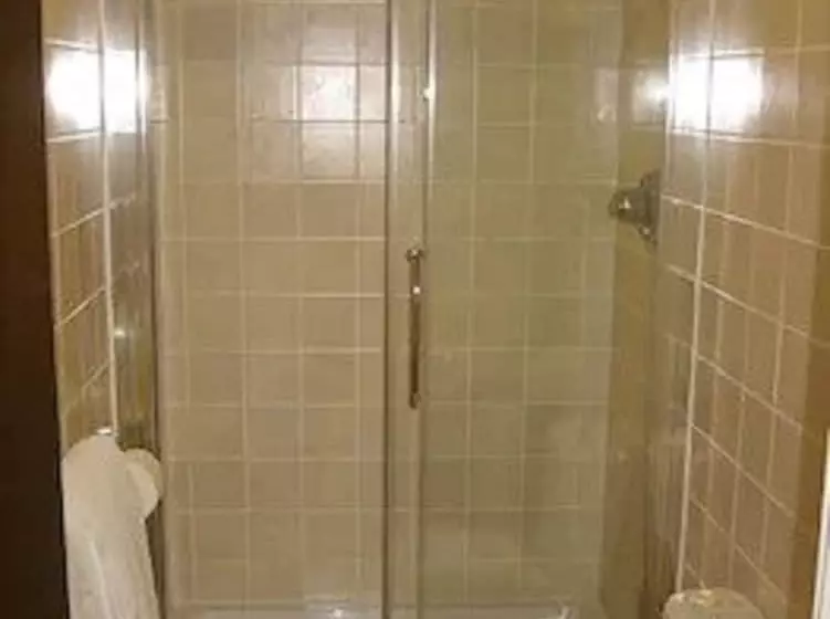 فندق The Langham